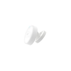 Aqara Presence Sensor FP2 PS-S02D - Upgrade Your Smart Home with Advanced Motion Detection and Energy Efficiency!